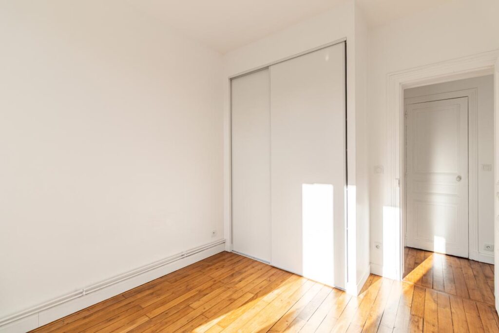 Immeuble de rapport – 20 lots – Corbeil-Essonnes – NR pièces – NR chambres – 752 m²