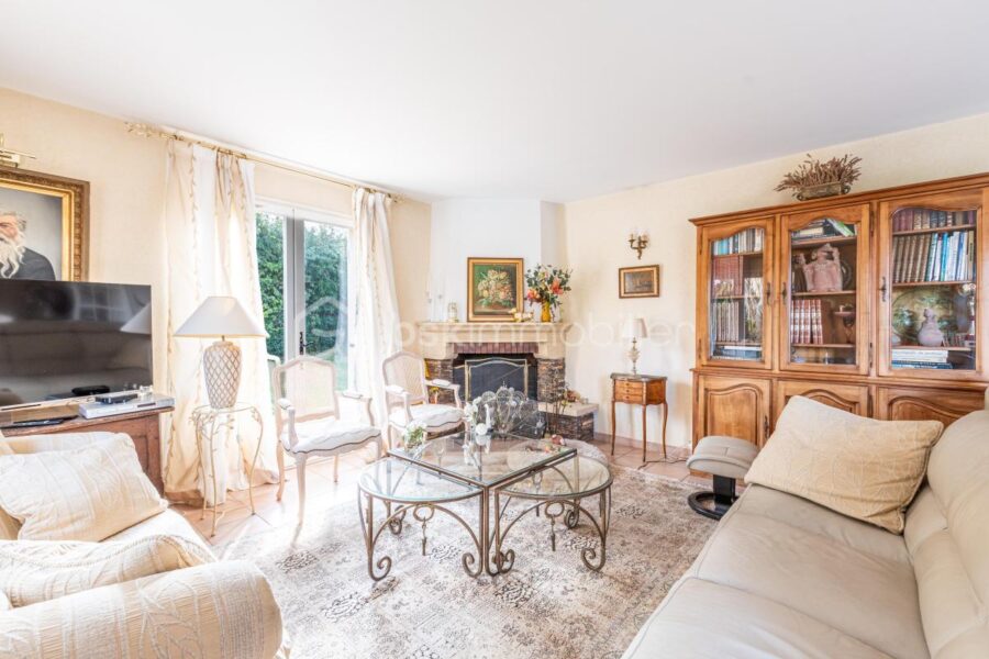 Maison à vendre à Toulon