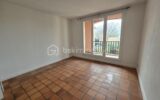 Studio 28m² – Sausset-les-Pins – Proche mer, port et commodités – 1 pièce – 1 chambre – 27 m²