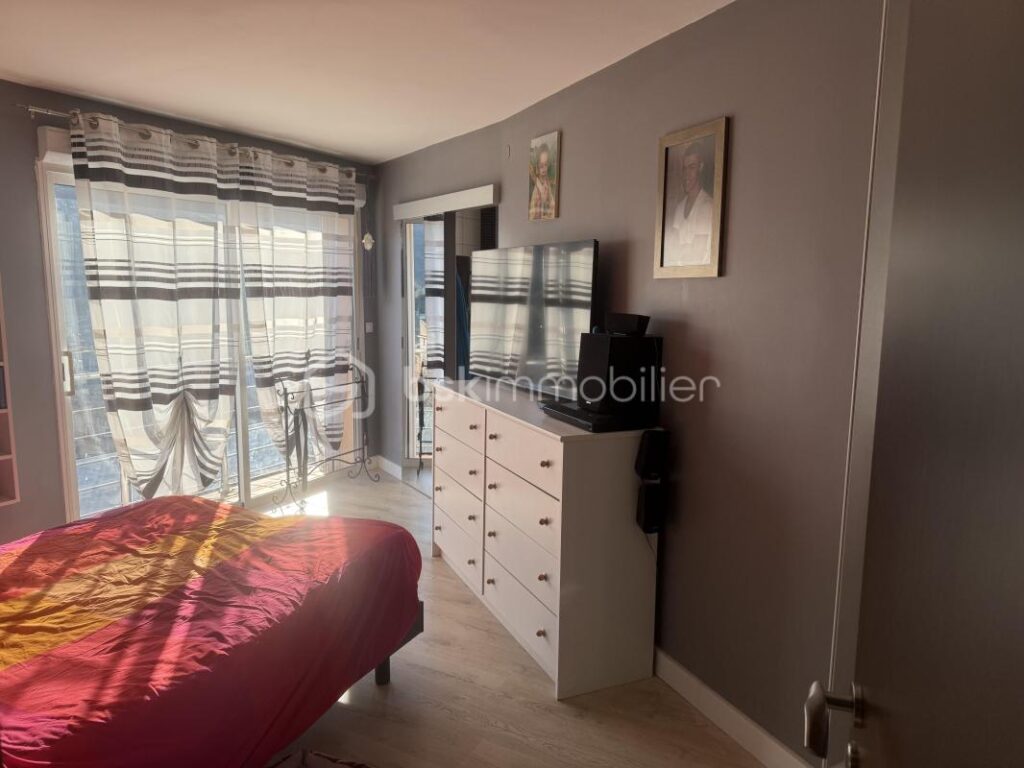 MAISON T3 AU COEUR DE LA GARRIGUEDans un pet – 3 pièces – 2 chambres – 115 m²