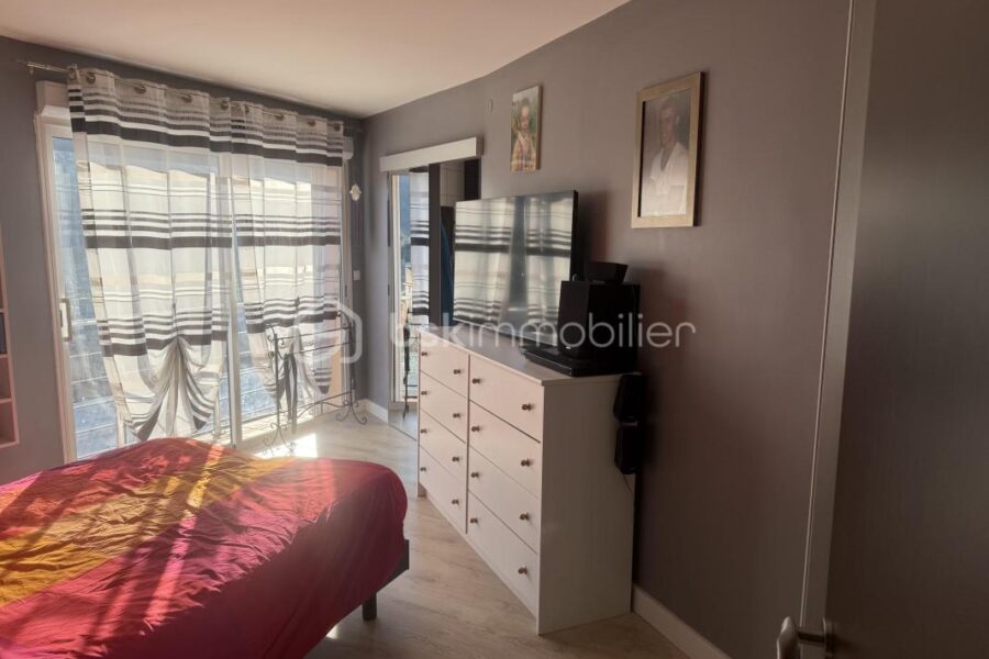 Maison à vendre à Saint nazaire de ladarez