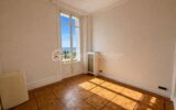CANNES STANISLAS – APPARTEMENT 2 PIECES 61M² – VUE MER PANORAMIQUE – 5 MIN CENTRE VILLE – 2 pièces – 1 chambre – 61 m²