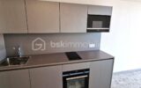 Appartement à vendre à Beausoleil — Vue mer — photo 6