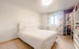 Maison 109m2 de plain pied Méjannes les Alès – 5 pièces – 3 chambres – 109 m²