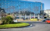 Appartement à vendre à Noisy le grand