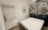 Appartement à vendre à Sete