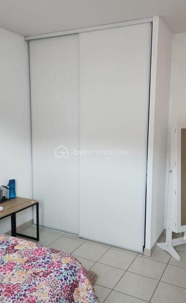 Appartement à vendre à Toulon — Vue sur la ville — photo 7