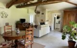 Maison à vendre à Saint vivien de medoc