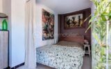 Cannes – Vue mer à 3 min des plages | Studio avec potentiel 2 pièces – 1 pièce – 1 chambre – 33 m²