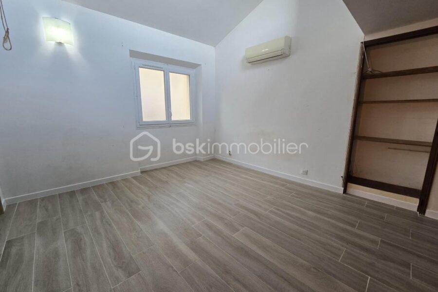 Maison à vendre à Cadenet