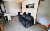 Appartement à vendre à Allos