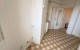 T1 A LOUER RUE LEPENTE – 1 pièce – 1 chambre – 36 m²