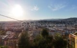 Appartement à vendre à Nice — Vue mer — photo 1