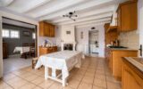 Maison à vendre à Coutras
