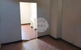 Appartement à vendre à Saint zacharie — Vue monument — photo 6