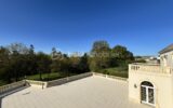 PROPRIETE D’EXCEPTION 483m2 sur un PARC DE 1,4H – 12 pièces – 8 chambres – 483 m²
