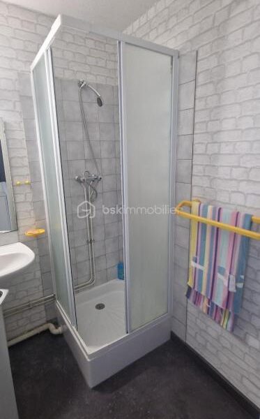 Appartement à vendre à Le grau du roi — Vue sur la ville — photo 6