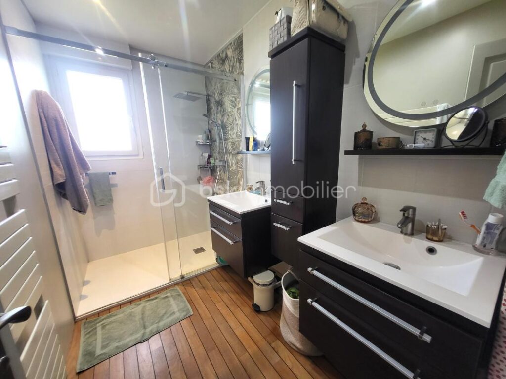 🏡 Et si c’était ici que tout commençait… – 5 pièces – 4 chambres – 109 m²