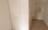 Appartement lumineux 2 pièces – 51 m² – Résidence récente avec balcon et parking – 2 pièces – 1 chambre – 51 m²