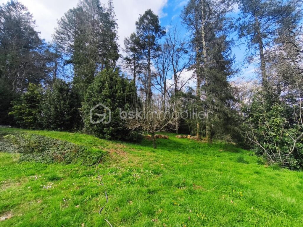 🌿 MAUBOURGUET SUD-OUEST – LA MAISON QUI CHUCHOTE À LA NATURE 🌿 – 8 pièces – 2 chambres – 98 m²