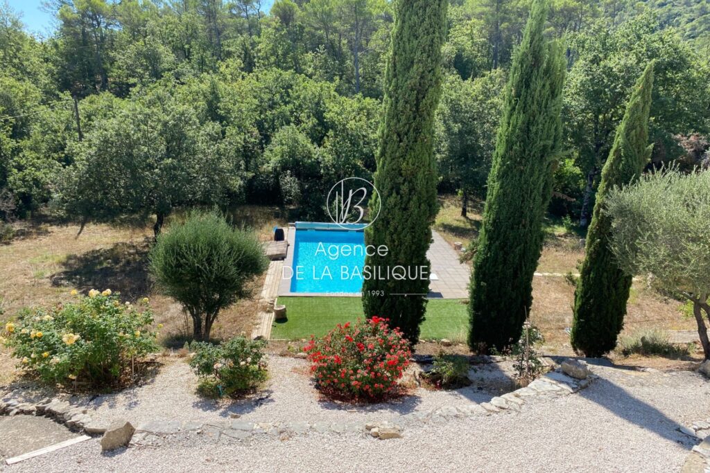 vente maison de caractère 5 Pièce(s) – 5 pièces – 4 chambres – 145.00 m²