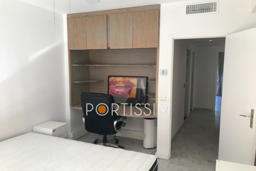 Appartement à vendre à Saint-laurent-du-var