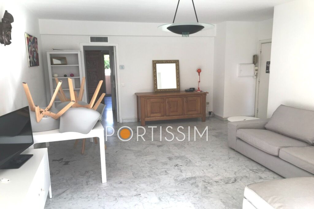 vente appartement 4 Pièce(s) – 4 pièces – 3 chambres – 86.17 m²