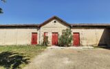 Propriété viticole – NR pièces – 9 chambres – 780 m²