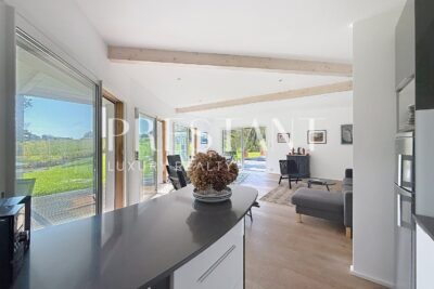 Maison à vendre à Bidart