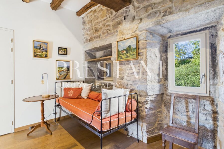 Maison à vendre à Ainhoa