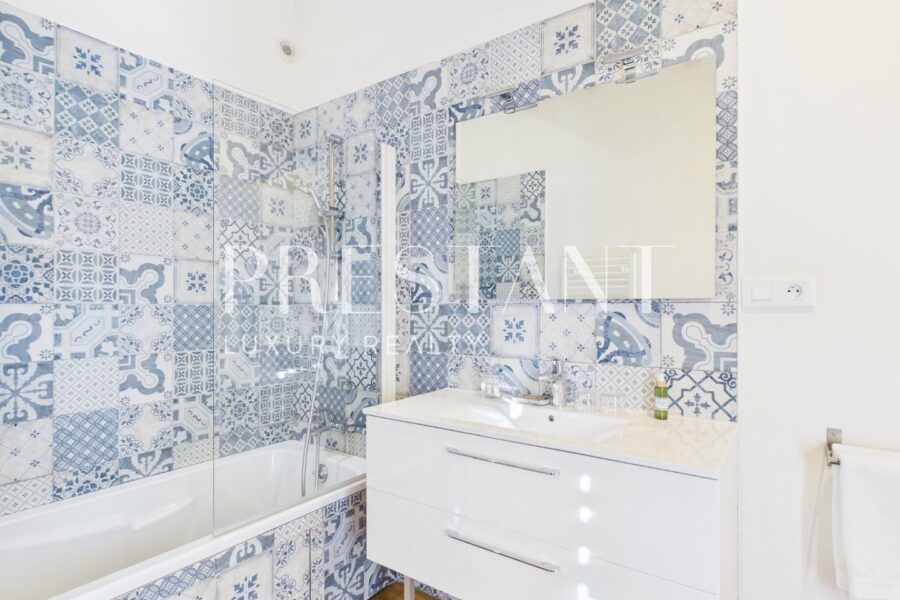Maison à vendre à Ainhoa