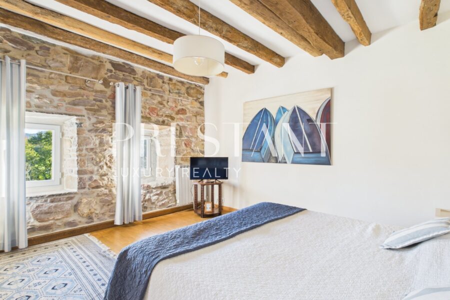 Maison à vendre à Ainhoa