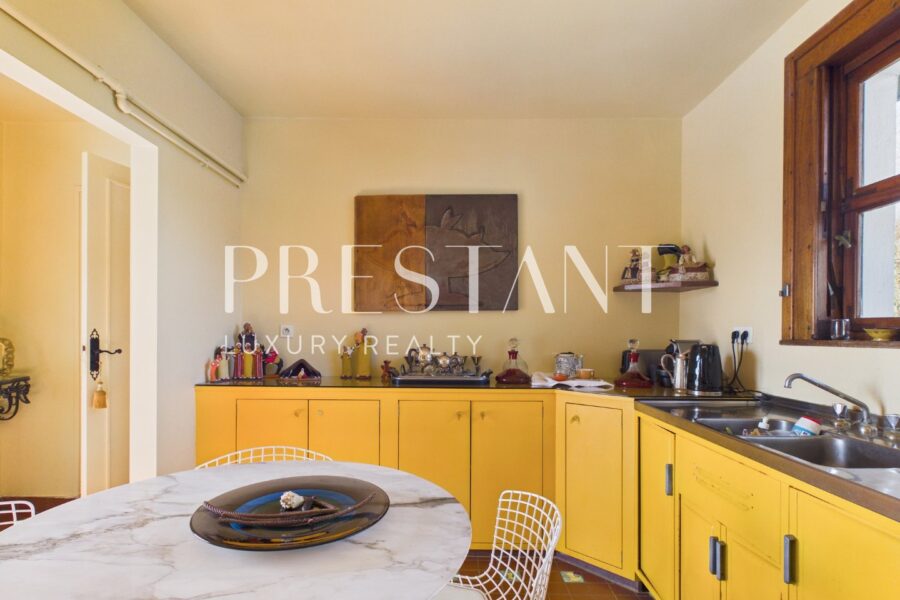 Appartement à vendre à Saint jean de luz