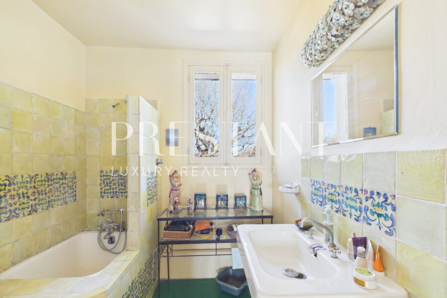 Appartement à vendre à Saint jean de luz