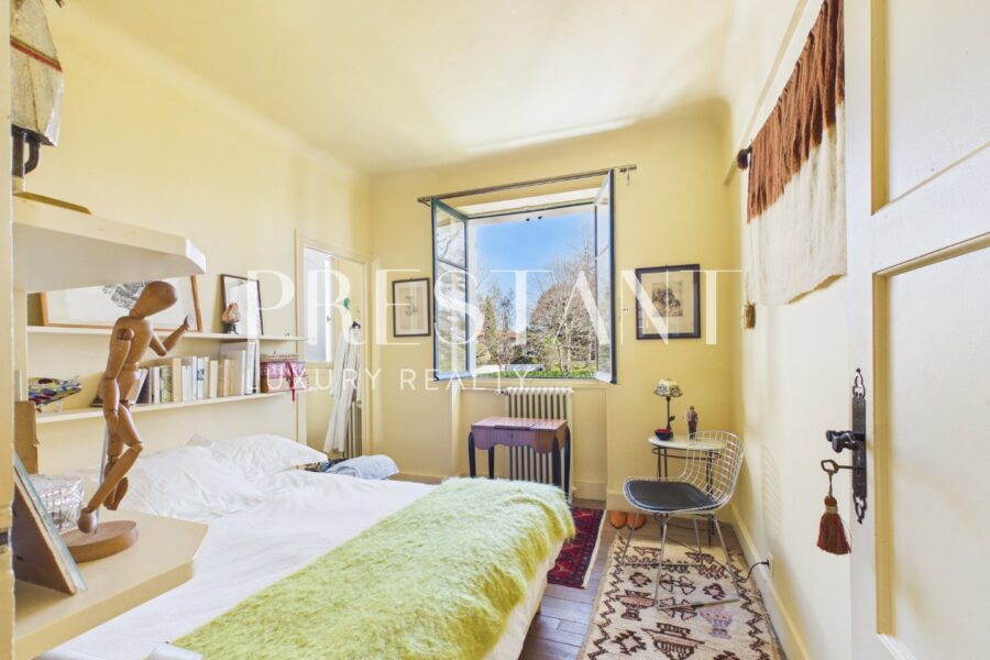 Appartement à vendre à Saint jean de luz