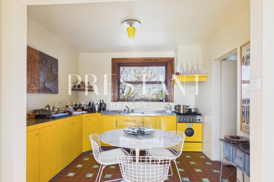 Appartement à vendre à Saint jean de luz