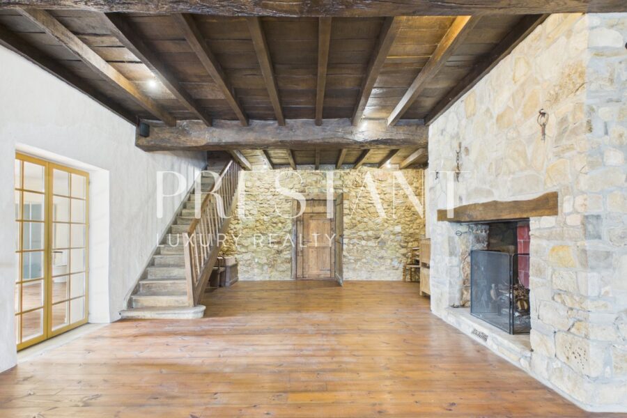 Maison à vendre à Bardos