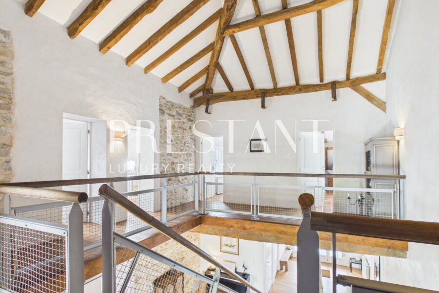 Maison à vendre à Bardos