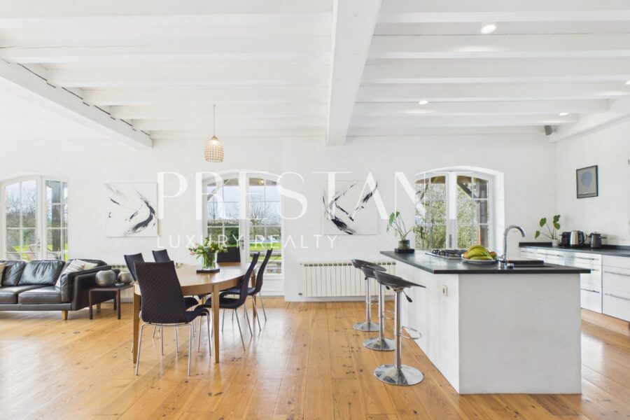 Maison à vendre à Bardos
