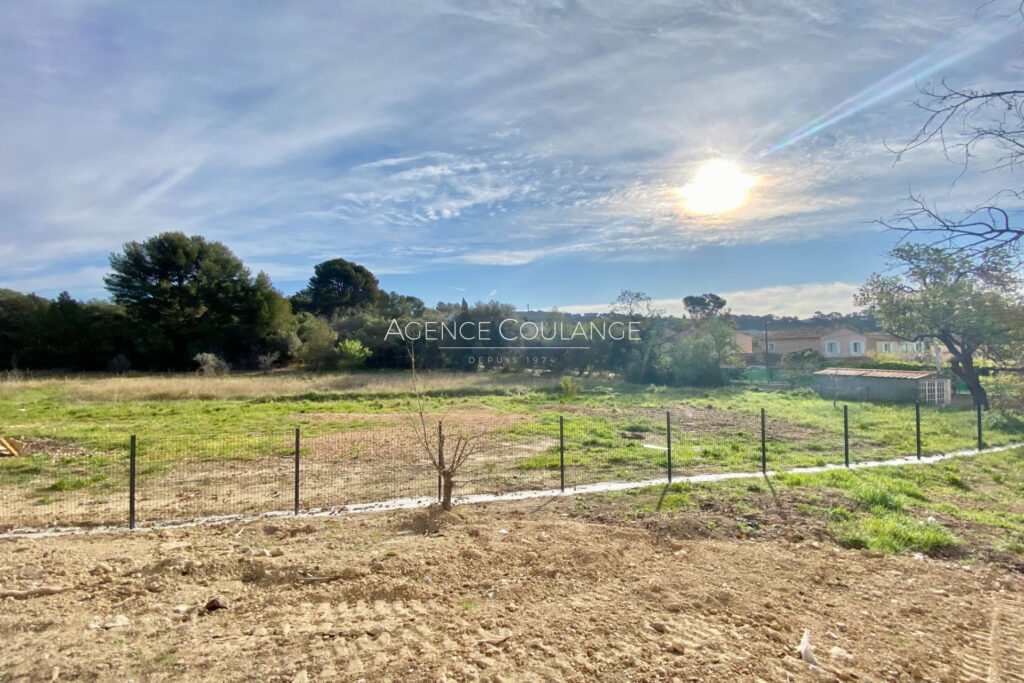 location maison 4 Pièce(s) – 4 pièces – 3 chambres – 133.78 m²