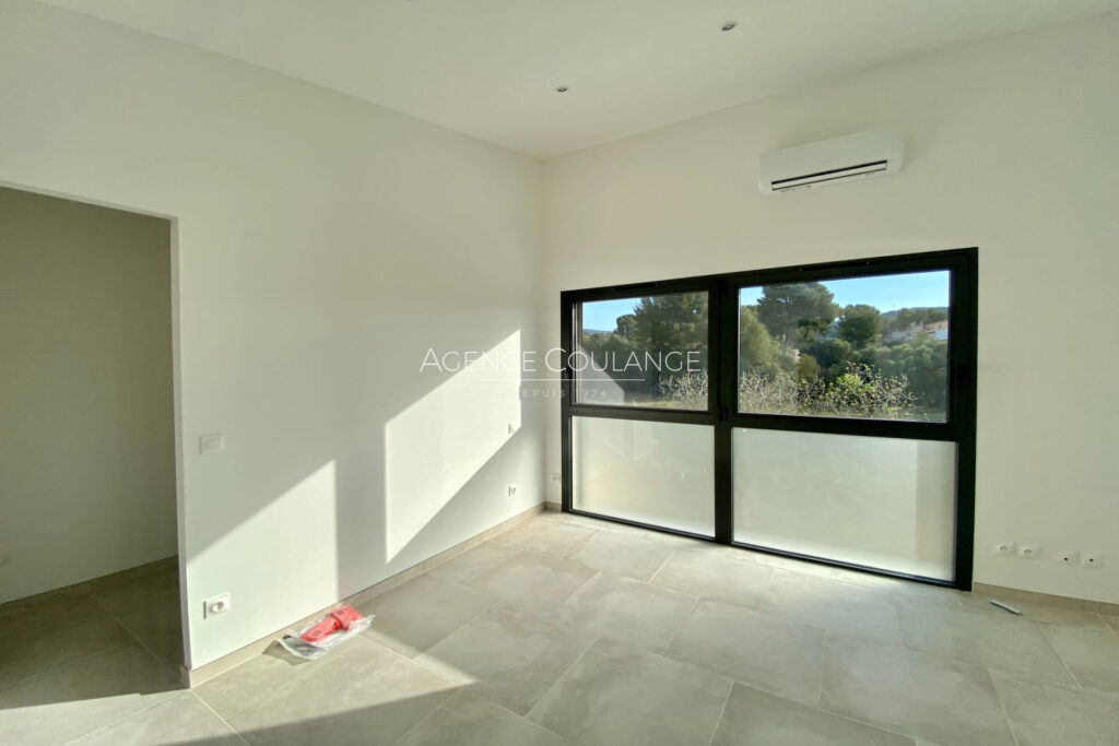 location maison 4 Pièce(s) – 4 pièces – 3 chambres – 133.78 m²