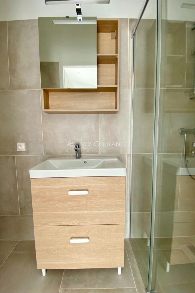 location maison 4 Pièce(s) – 4 pièces – 3 chambres – 133.78 m²