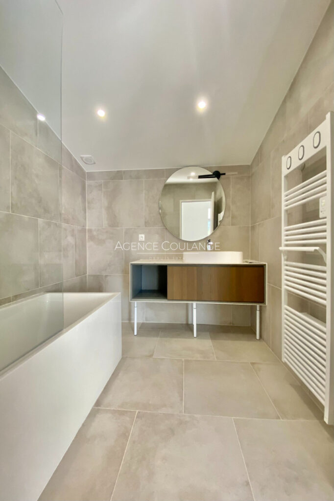 location maison 4 Pièce(s) – 4 pièces – 3 chambres – 133.78 m²