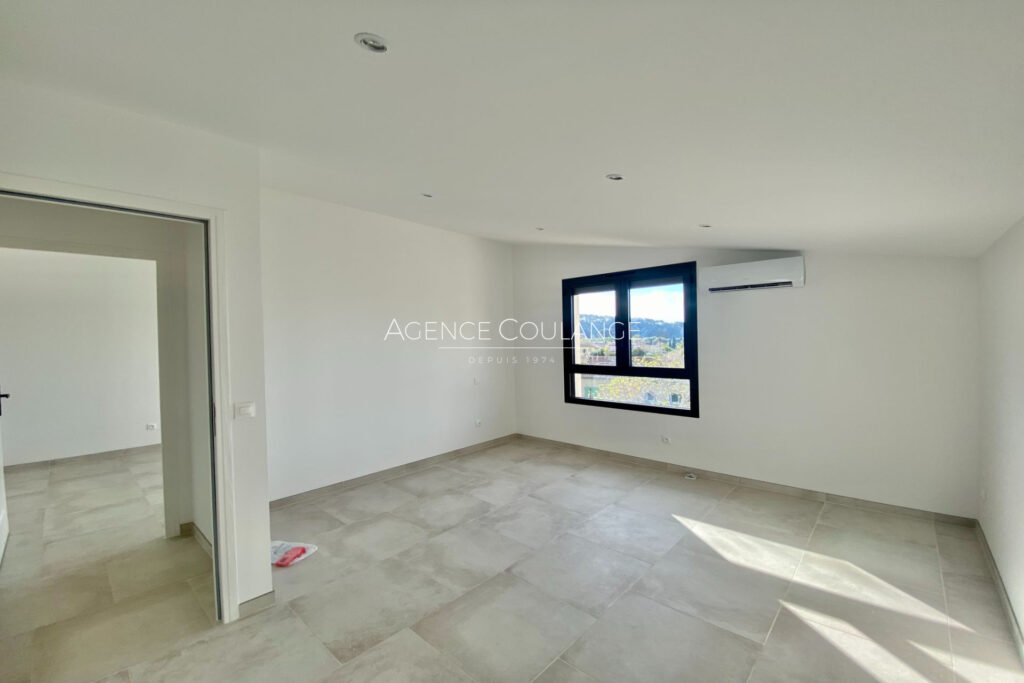 location maison 4 Pièce(s) – 4 pièces – 3 chambres – 133.78 m²