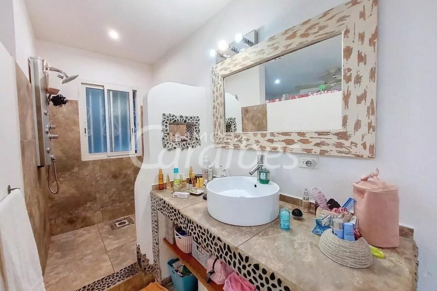 Maison à vendre à Almond grove