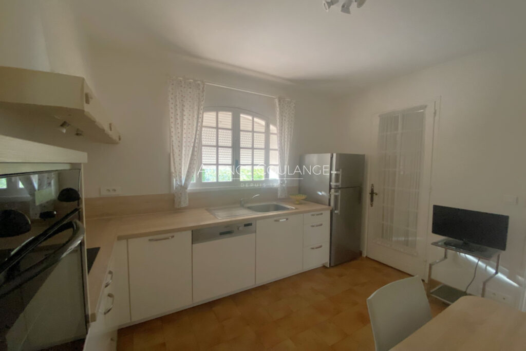 location maison 5 Pièce(s) – 5 pièces – 4 chambres – 106.67 m²