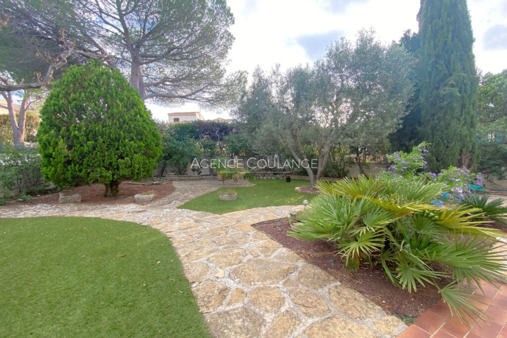 location maison 5 Pièce(s) – 5 pièces – 4 chambres – 106.67 m²