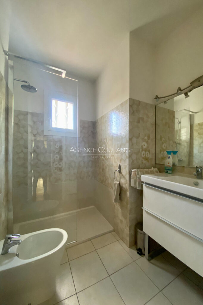 location maison 5 Pièce(s) – 5 pièces – 4 chambres – 106.67 m²