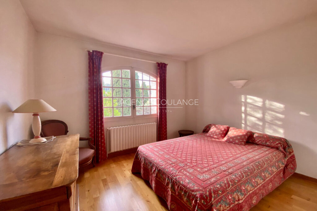 location maison 5 Pièce(s) – 5 pièces – 4 chambres – 106.67 m²