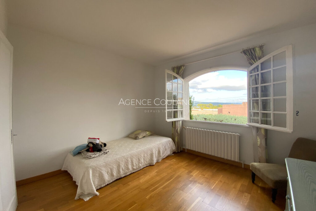 location maison 5 Pièce(s) – 5 pièces – 4 chambres – 106.67 m²